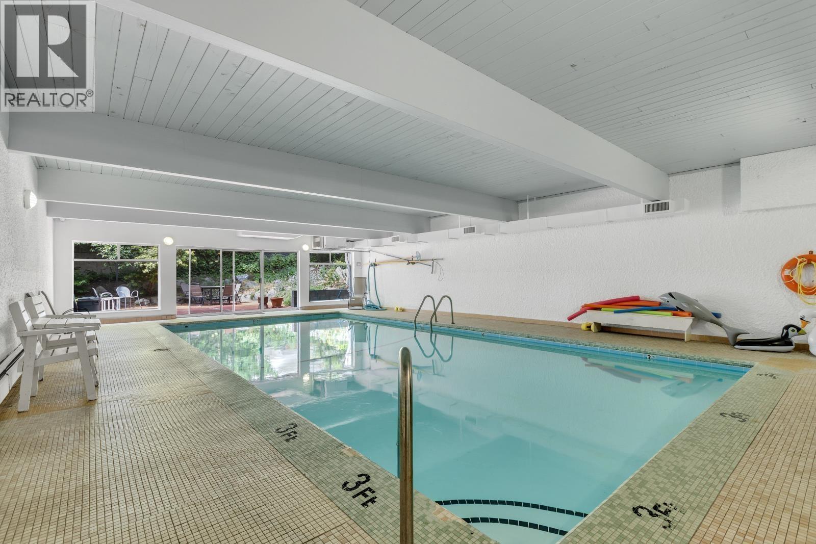 109 815 Fourth Avenue, New Westminster, British Columbia  V3M 1S8 - Photo 34 - R3098180