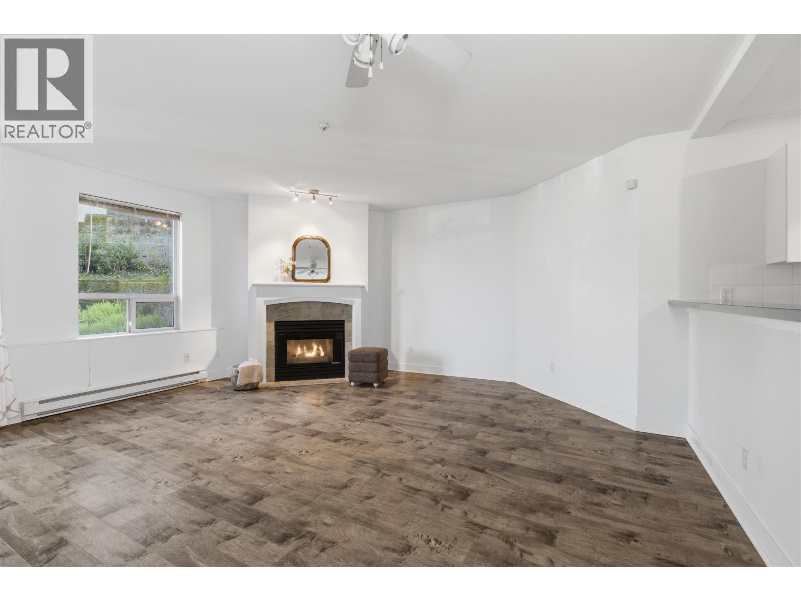 101 8460 Jellicoe Street, Vancouver, British Columbia  V5S 4S8 - Photo 11 - R3098181