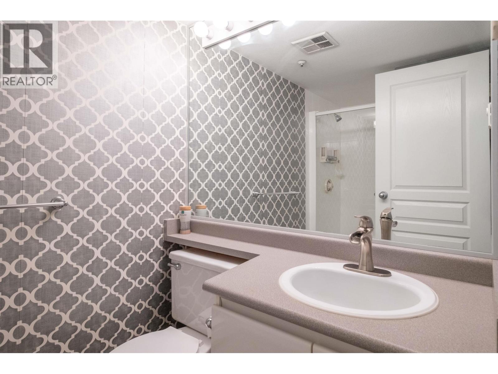 101 8460 Jellicoe Street, Vancouver, British Columbia  V5S 4S8 - Photo 22 - R3098181