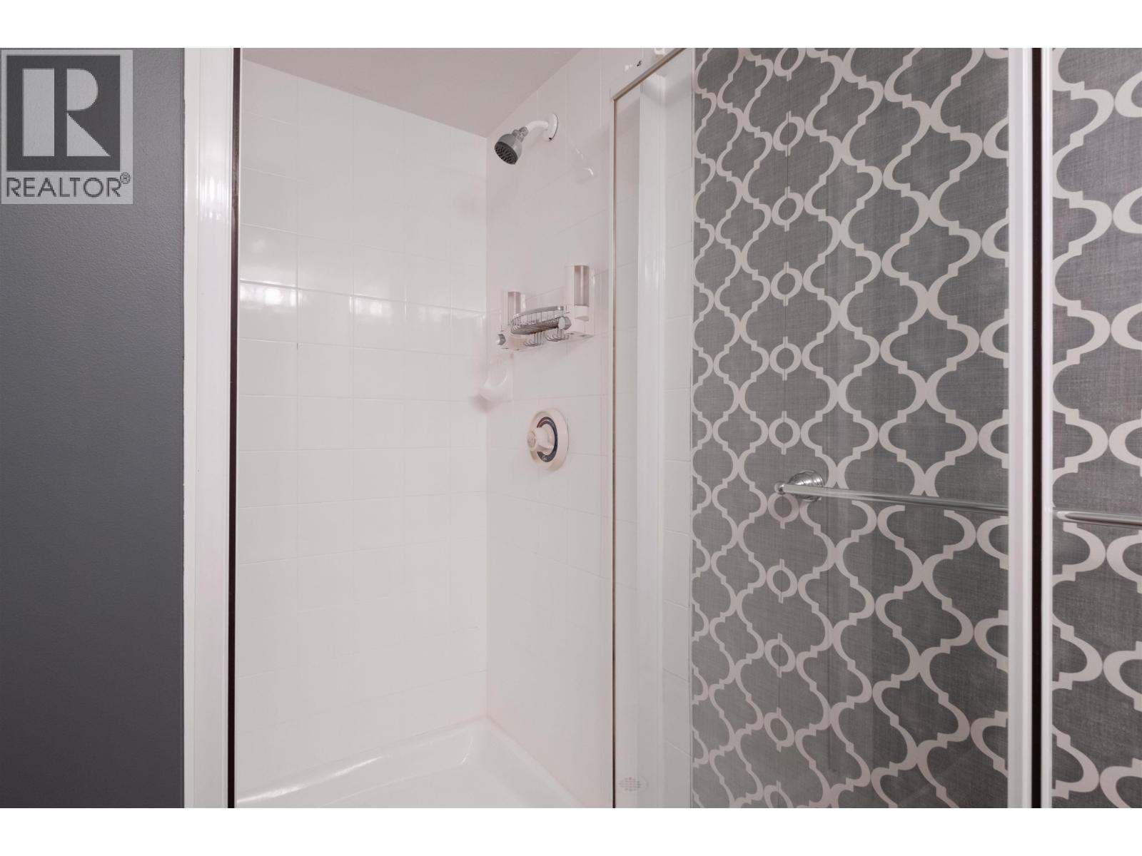 101 8460 Jellicoe Street, Vancouver, British Columbia  V5S 4S8 - Photo 23 - R3098181