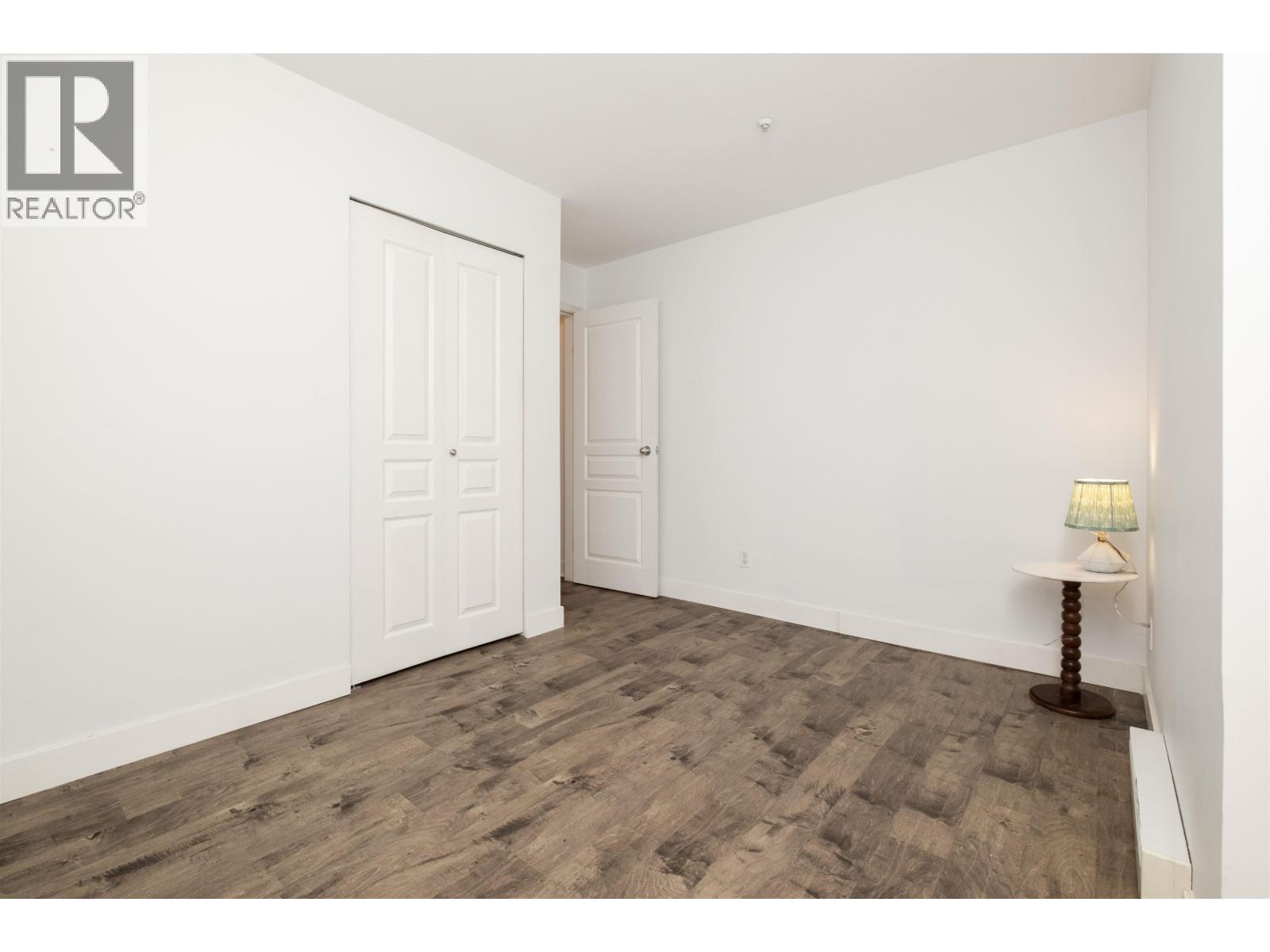 101 8460 Jellicoe Street, Vancouver, British Columbia  V5S 4S8 - Photo 26 - R3098181