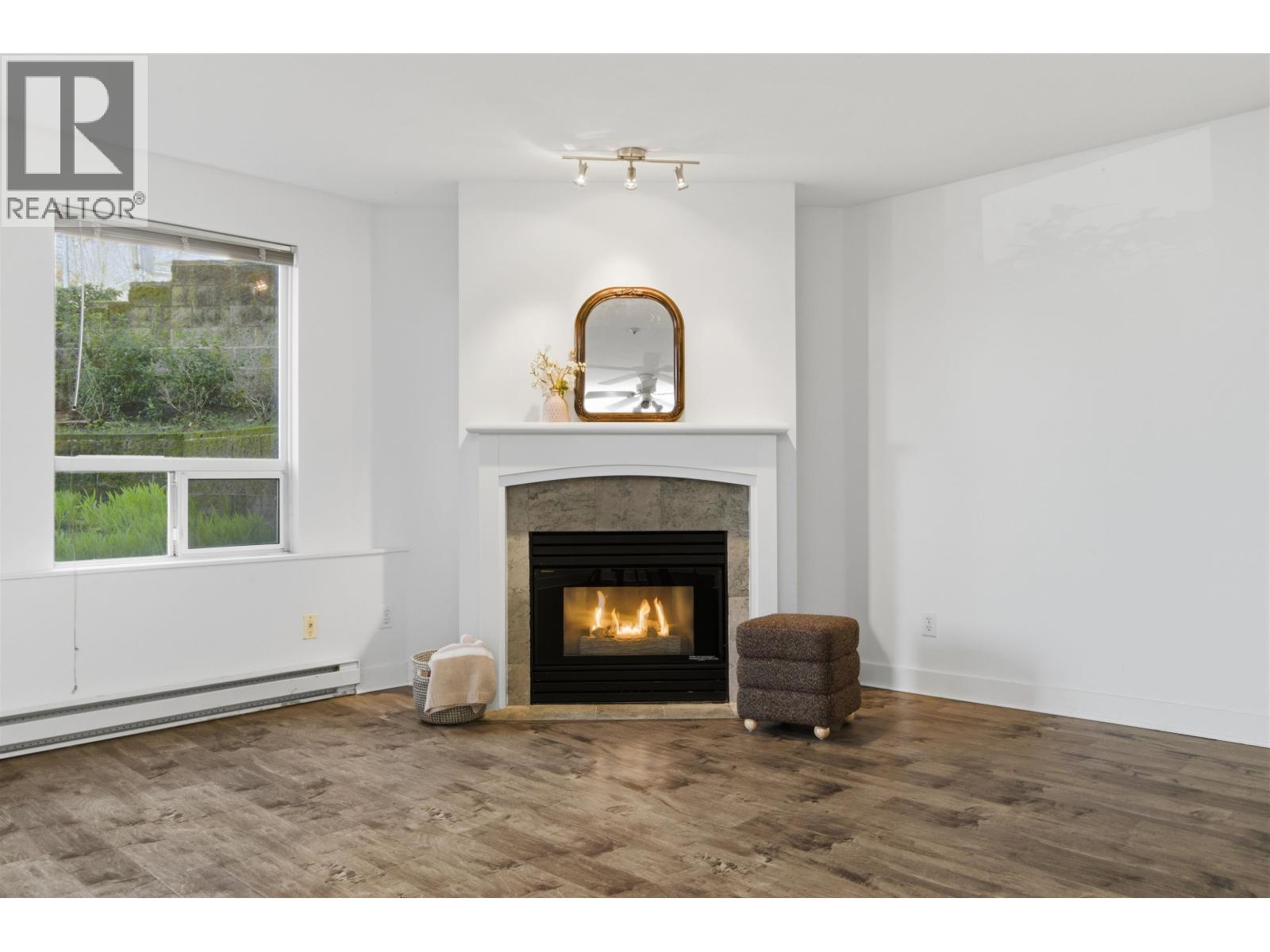 101 8460 Jellicoe Street, Vancouver, British Columbia  V5S 4S8 - Photo 6 - R3098181