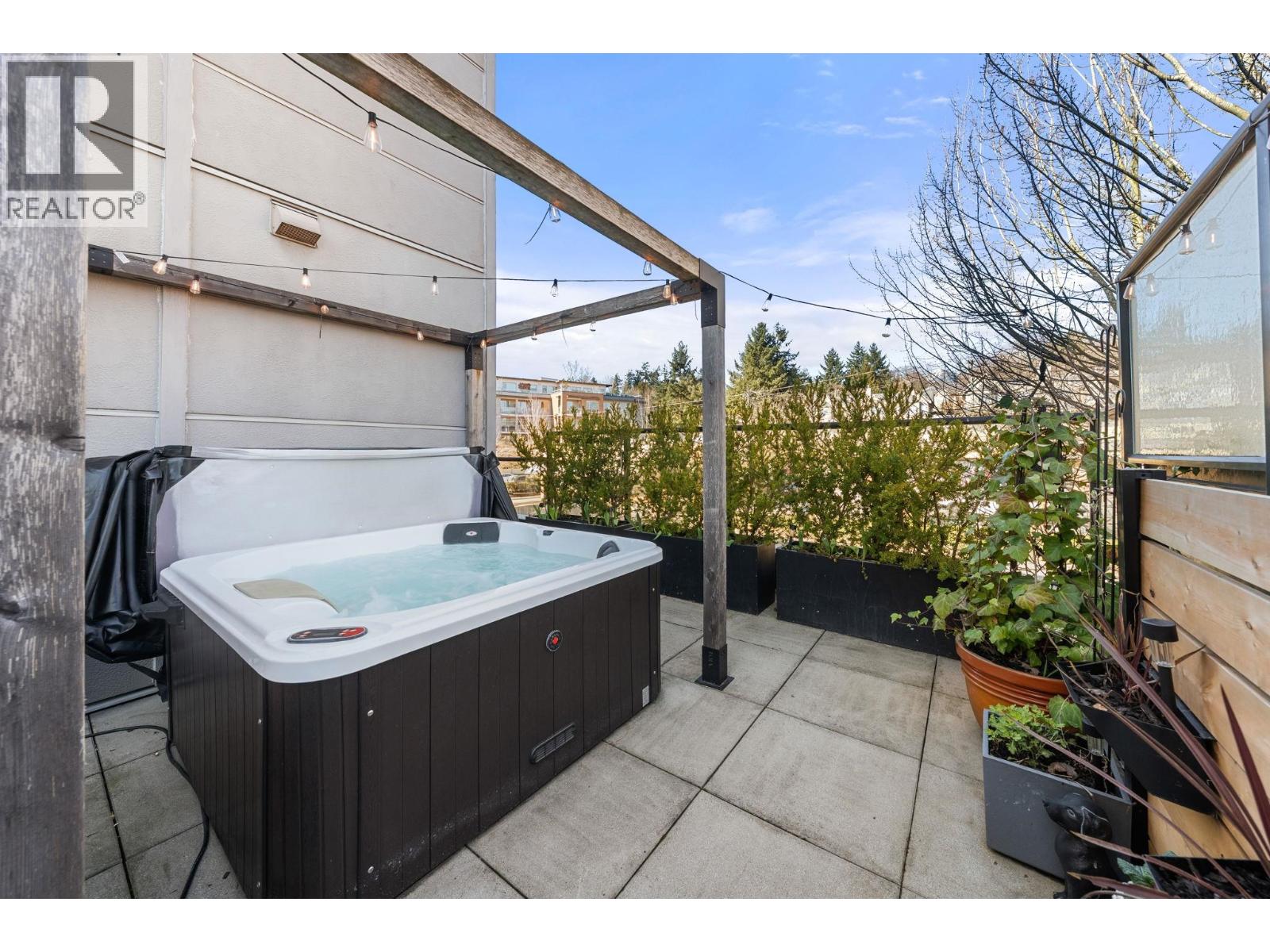 206 935 W 16th Street, North Vancouver, British Columbia  V7P 1R2 - Photo 18 - R3098186