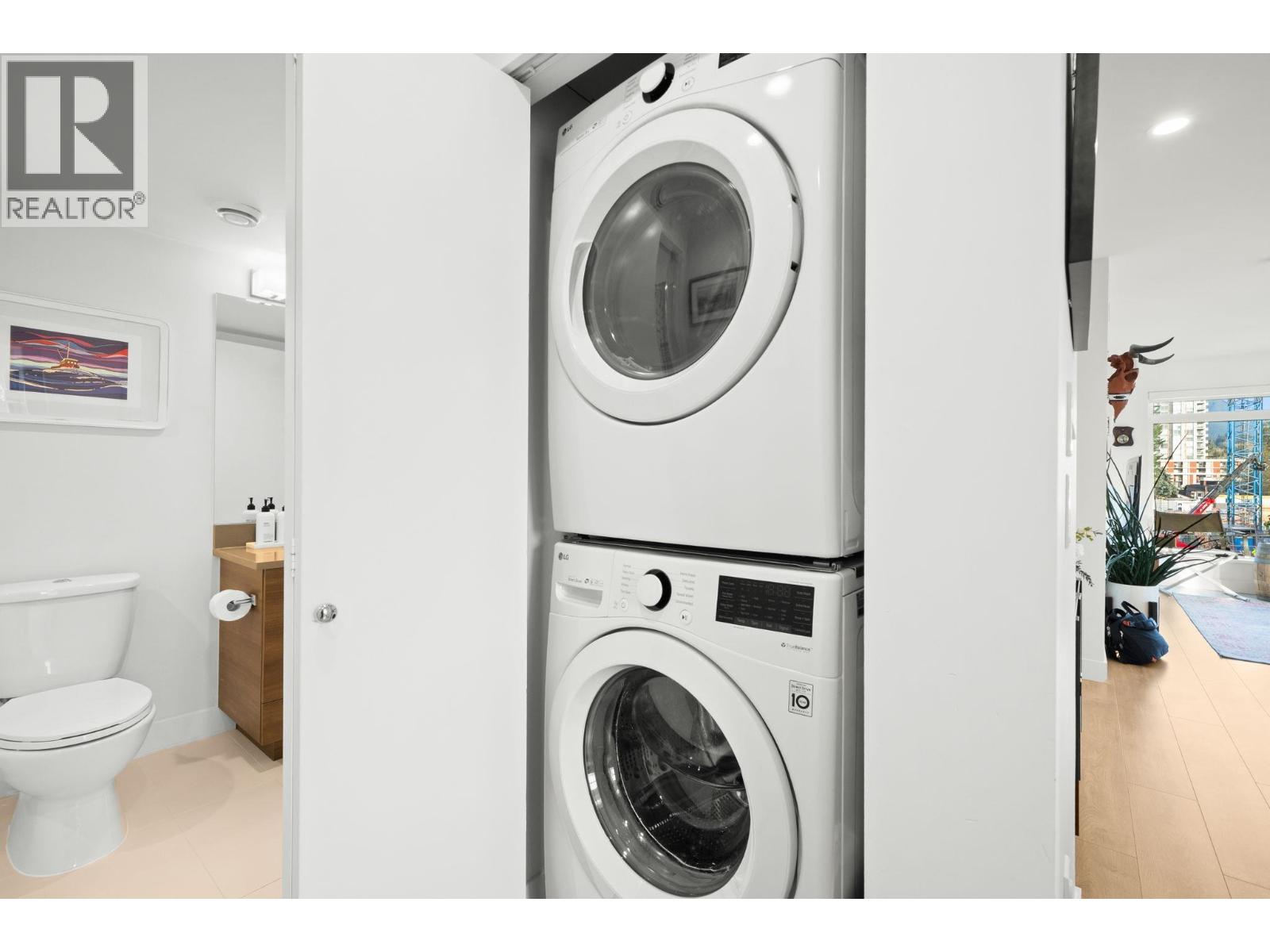 303 1519 Crown Street, North Vancouver, British Columbia  V7J 1G6 - Photo 23 - R3098192