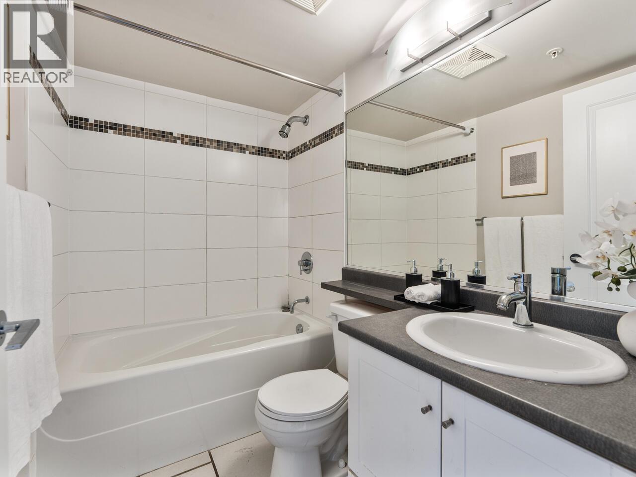 1402 814 Royal Avenue, New Westminster, British Columbia  V5Z 1A6 - Photo 15 - R3098193