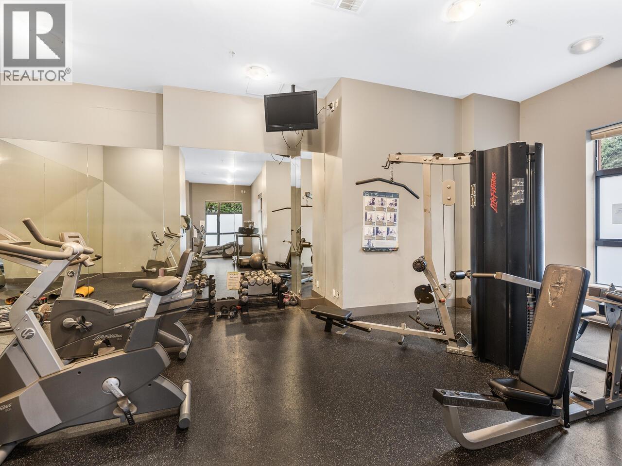 1402 814 Royal Avenue, New Westminster, British Columbia  V5Z 1A6 - Photo 19 - R3098193