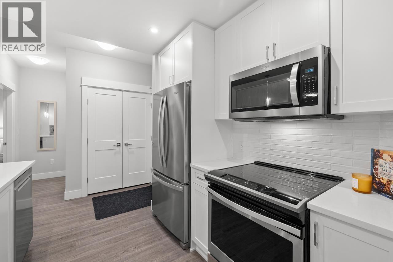 4317 2180 Kelly Avenue, Port Coquitlam, British Columbia  V3C 0L1 - Photo 14 - R3098195