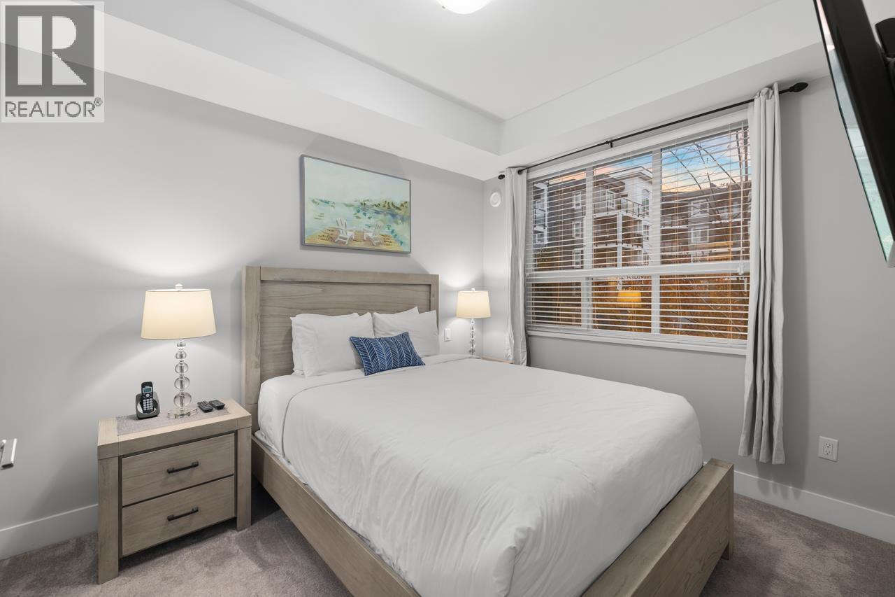 4317 2180 Kelly Avenue, Port Coquitlam, British Columbia  V3C 0L1 - Photo 17 - R3098195