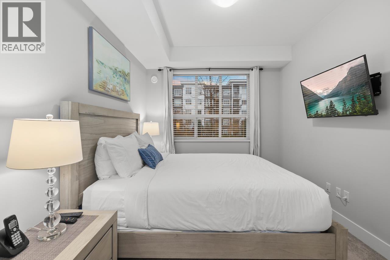 4317 2180 Kelly Avenue, Port Coquitlam, British Columbia  V3C 0L1 - Photo 18 - R3098195