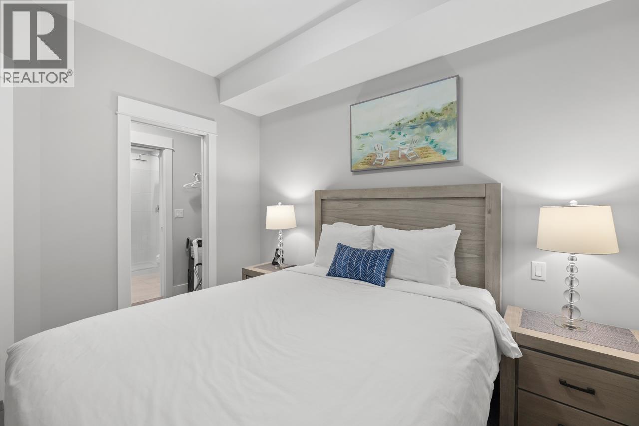 4317 2180 Kelly Avenue, Port Coquitlam, British Columbia  V3C 0L1 - Photo 19 - R3098195