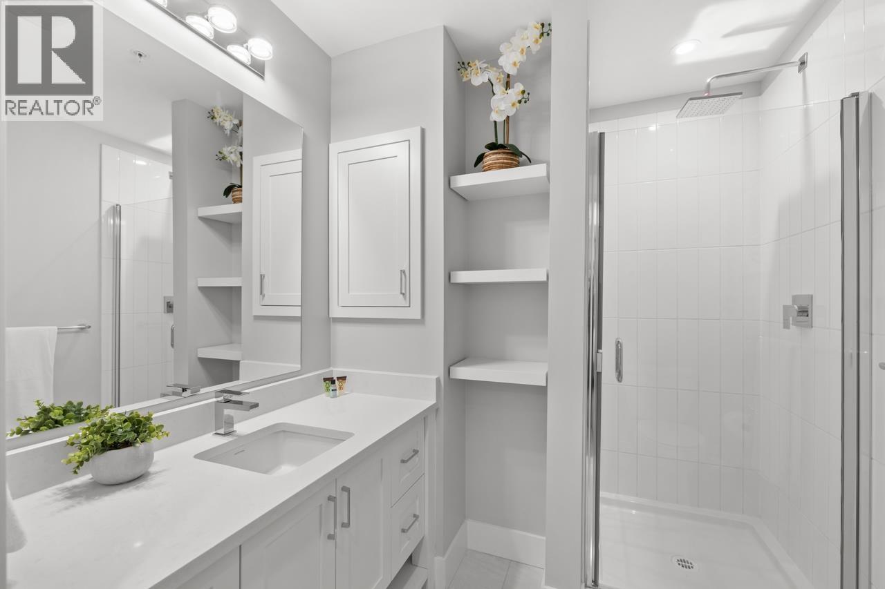 4317 2180 Kelly Avenue, Port Coquitlam, British Columbia  V3C 0L1 - Photo 21 - R3098195