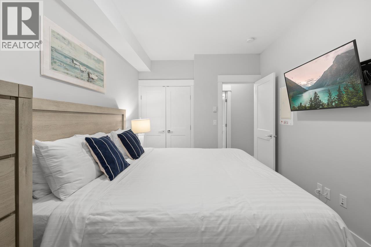 4317 2180 Kelly Avenue, Port Coquitlam, British Columbia  V3C 0L1 - Photo 24 - R3098195