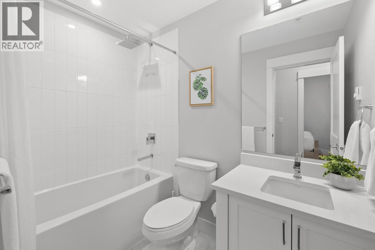 4317 2180 Kelly Avenue, Port Coquitlam, British Columbia  V3C 0L1 - Photo 25 - R3098195