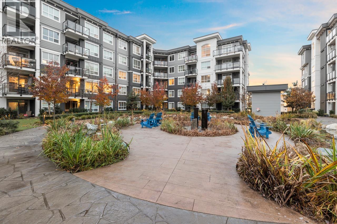 4317 2180 Kelly Avenue, Port Coquitlam, British Columbia  V3C 0L1 - Photo 30 - R3098195