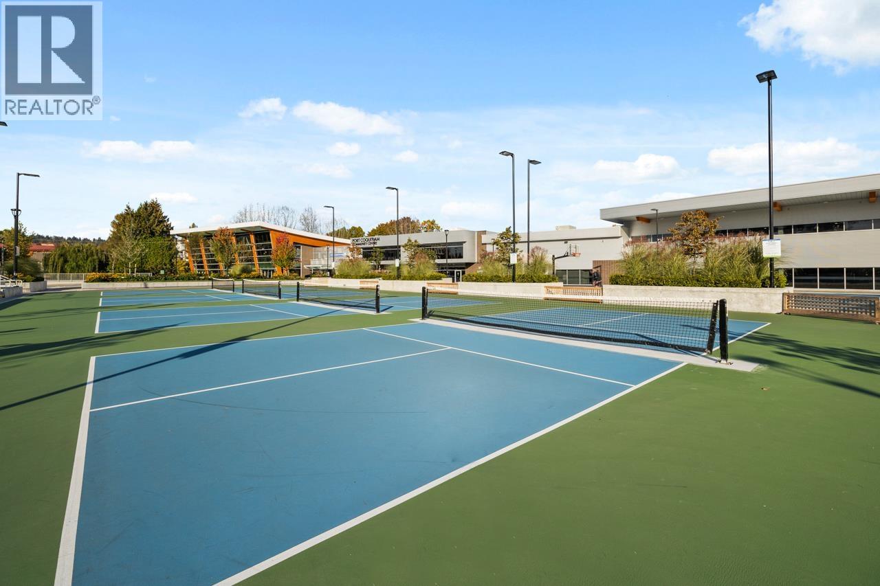 4317 2180 Kelly Avenue, Port Coquitlam, British Columbia  V3C 0L1 - Photo 34 - R3098195