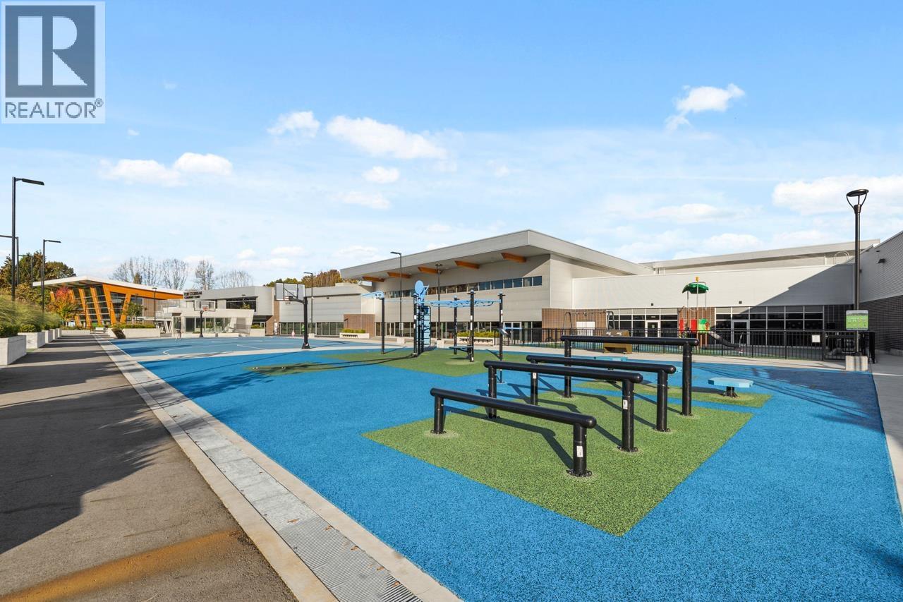 4317 2180 Kelly Avenue, Port Coquitlam, British Columbia  V3C 0L1 - Photo 35 - R3098195