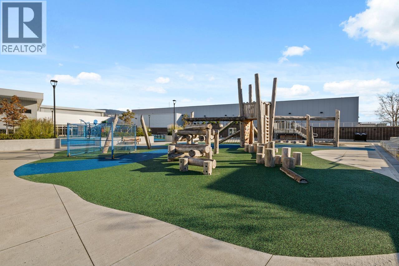 4317 2180 Kelly Avenue, Port Coquitlam, British Columbia  V3C 0L1 - Photo 36 - R3098195