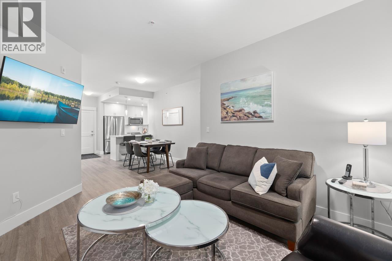 4317 2180 Kelly Avenue, Port Coquitlam, British Columbia  V3C 0L1 - Photo 7 - R3098195