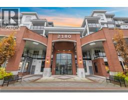 4317 2180 KELLY AVENUE, Port Coquitlam, British Columbia