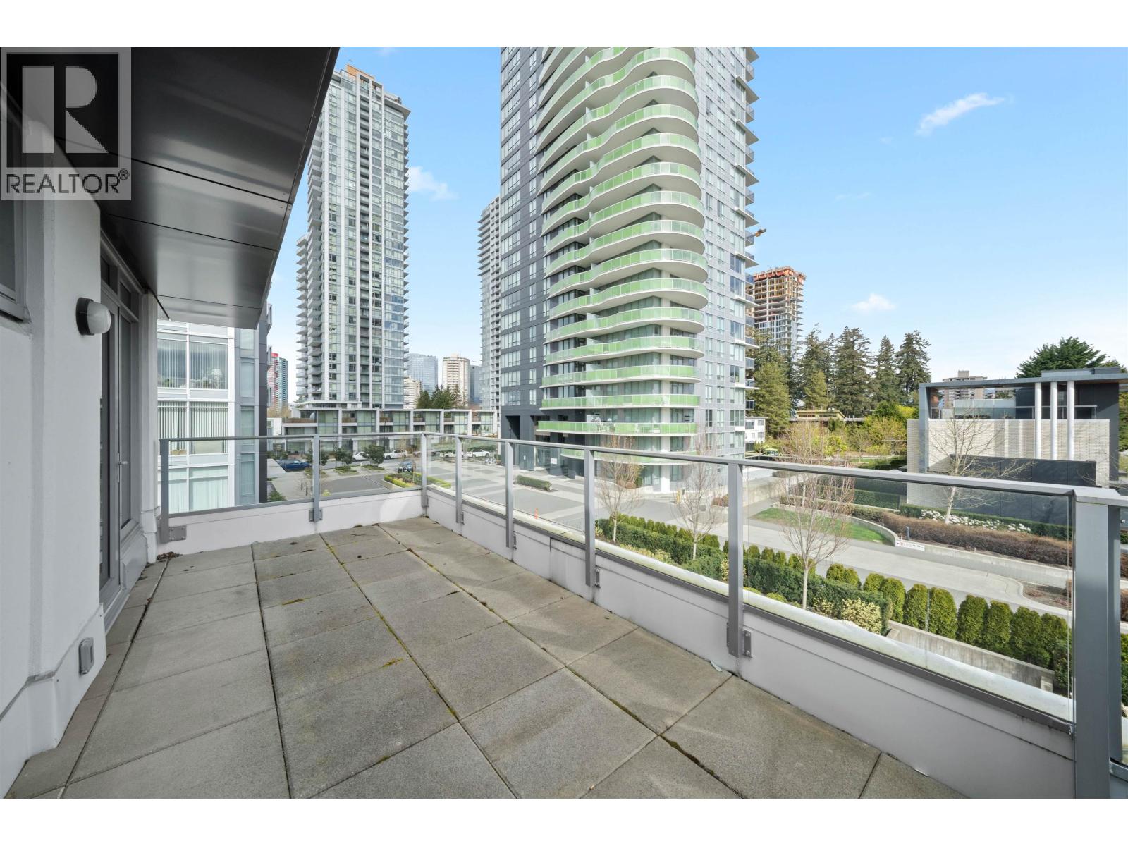 6691 Marlborough Avenue, Burnaby, British Columbia  V5H 0J3 - Photo 17 - R3098202