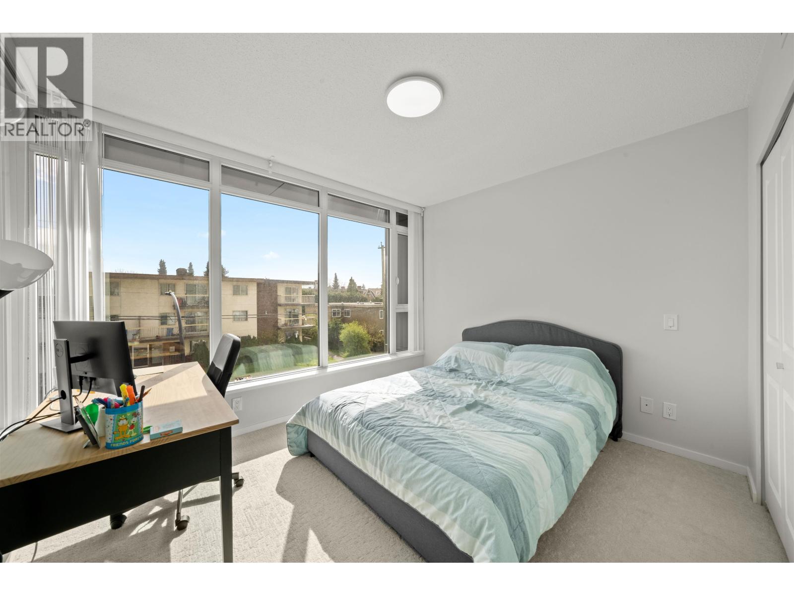 6691 Marlborough Avenue, Burnaby, British Columbia  V5H 0J3 - Photo 19 - R3098202