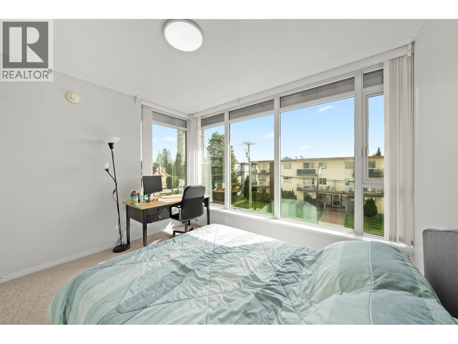 6691 Marlborough Avenue, Burnaby, British Columbia  V5H 0J3 - Photo 20 - R3098202