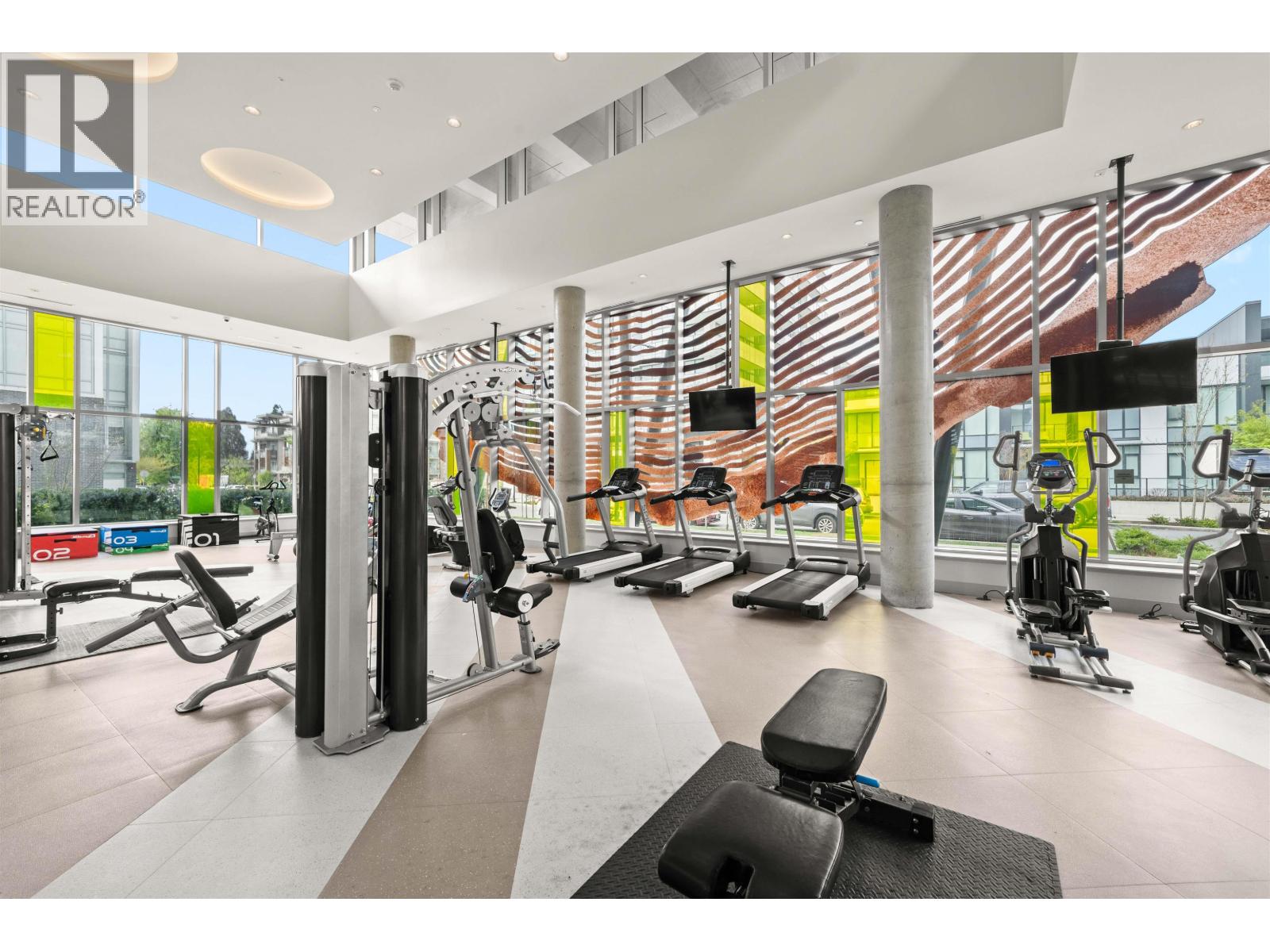 6691 Marlborough Avenue, Burnaby, British Columbia  V5H 0J3 - Photo 22 - R3098202