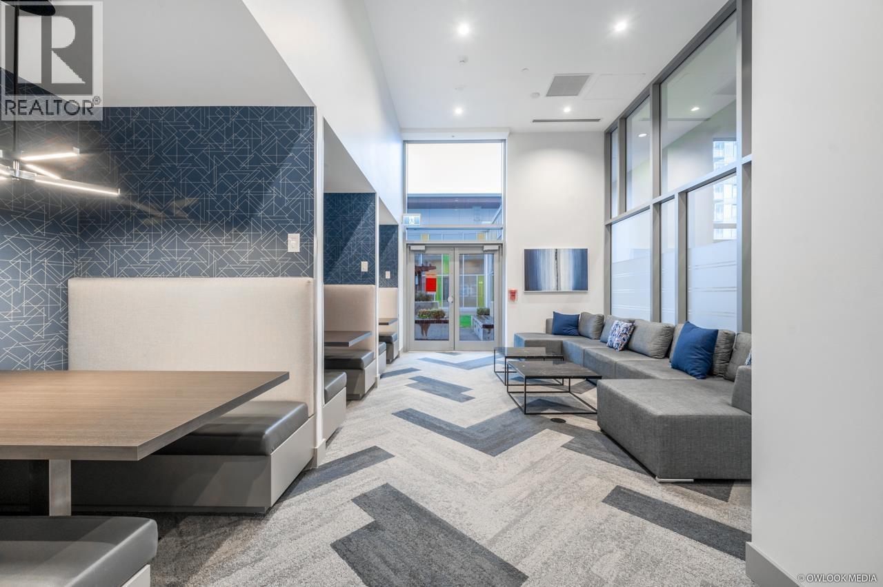 6691 Marlborough Avenue, Burnaby, British Columbia  V5H 0J3 - Photo 24 - R3098202