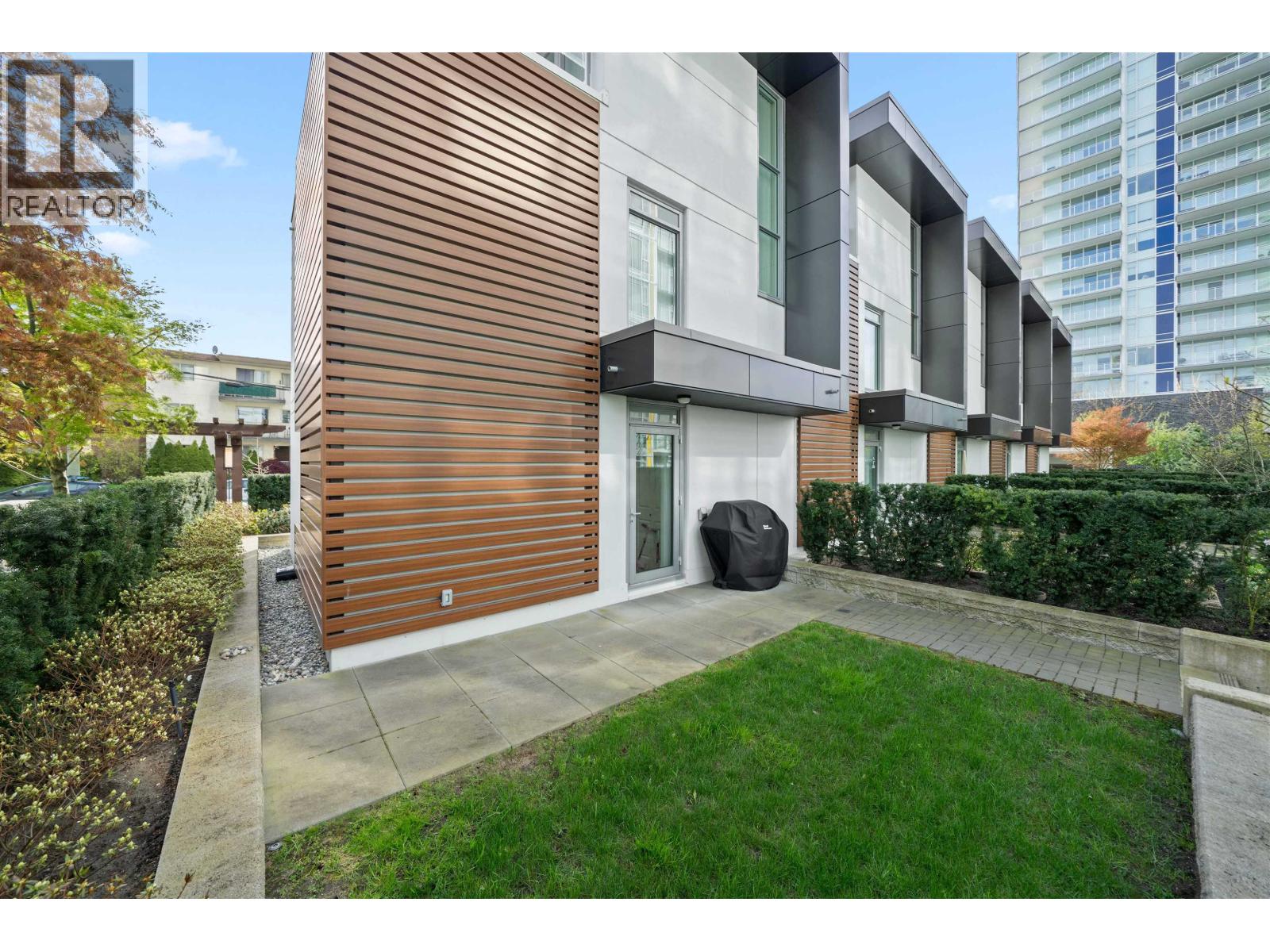 6691 Marlborough Avenue, Burnaby, British Columbia  V5H 0J3 - Photo 4 - R3098202