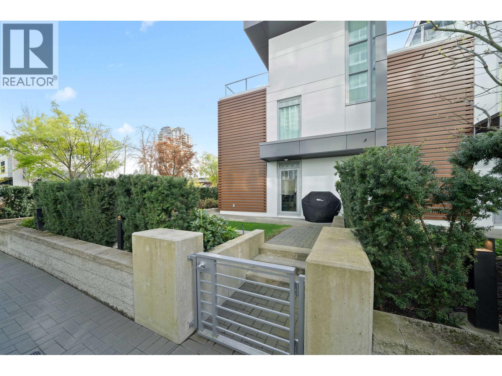 6691 Marlborough Avenue, Burnaby, British Columbia  V5H 0J3 - Photo 5 - R3098202