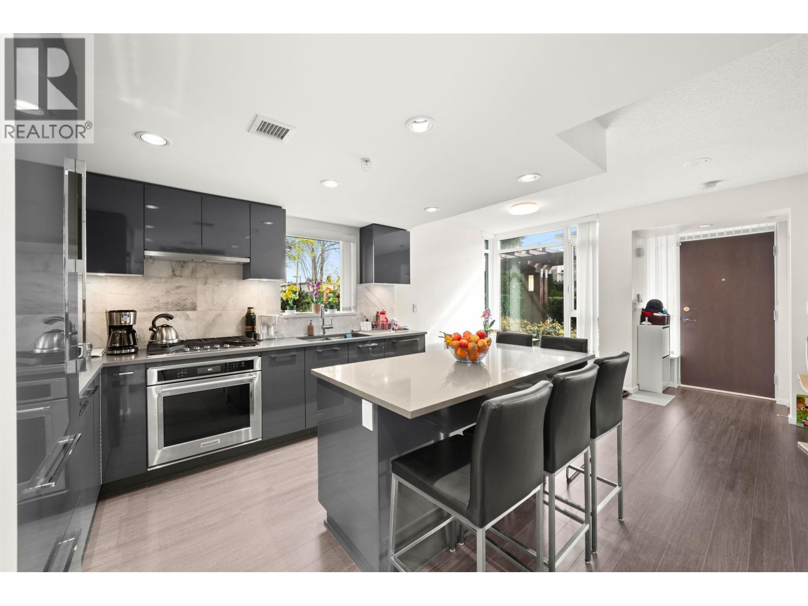 6691 Marlborough Avenue, Burnaby, British Columbia  V5H 0J3 - Photo 9 - R3098202