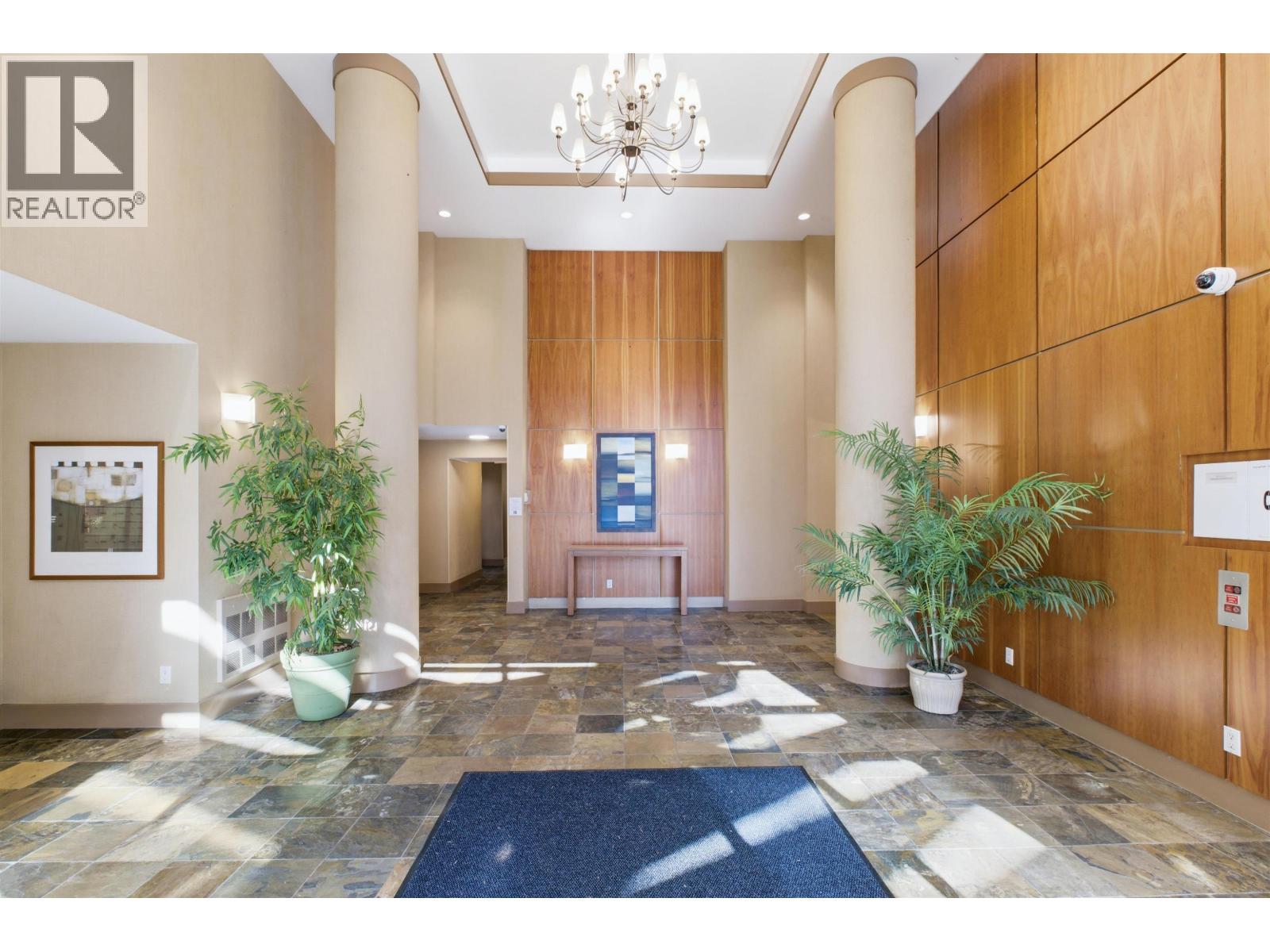 705 2088 Madioson Avenue, Burnaby, British Columbia  V5C 6T5 - Photo 13 - R3098205