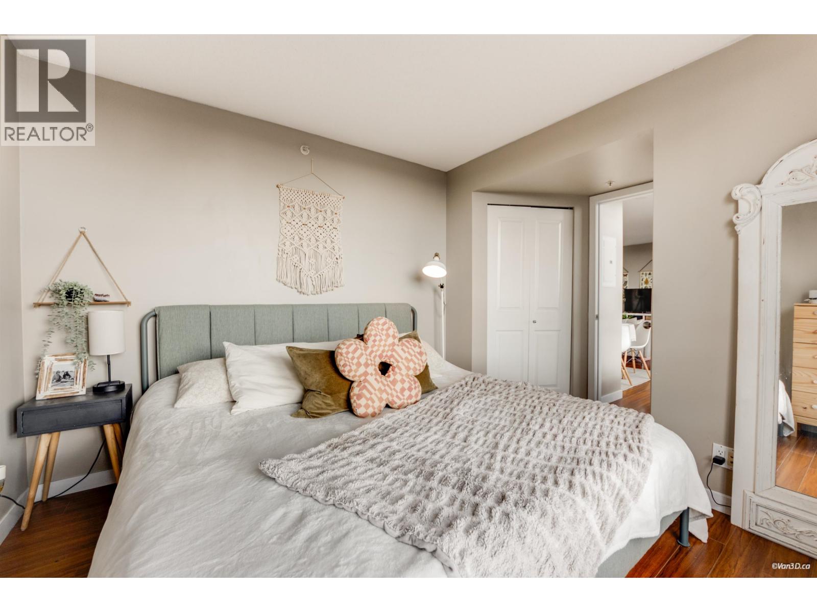 1002 814 Royal Avenue, New Westminster, British Columbia  V3M 1J9 - Photo 13 - R3098214