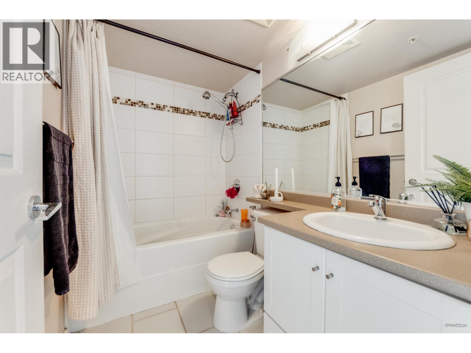 1002 814 Royal Avenue, New Westminster, British Columbia  V3M 1J9 - Photo 14 - R3098214