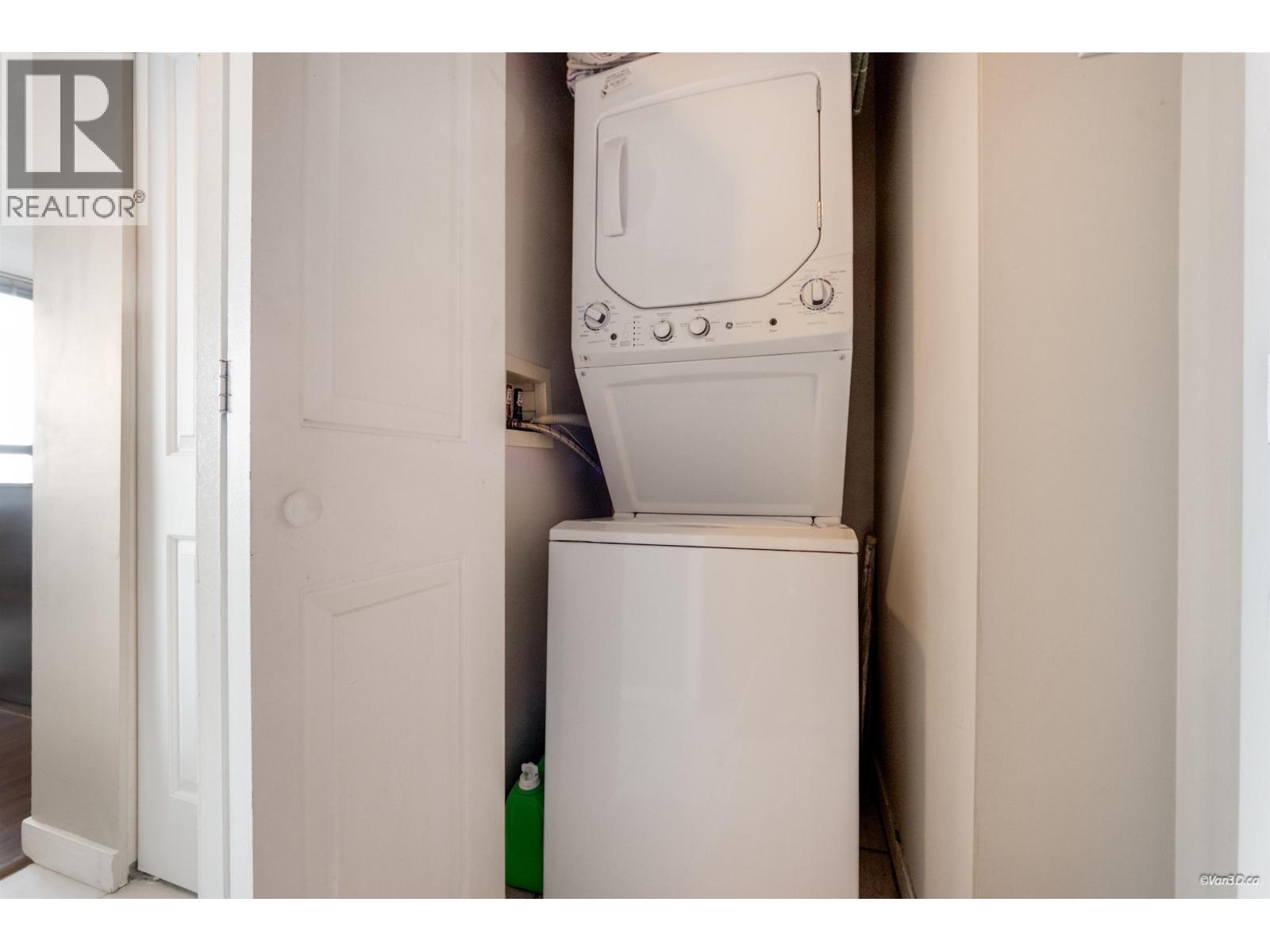 1002 814 Royal Avenue, New Westminster, British Columbia  V3M 1J9 - Photo 15 - R3098214