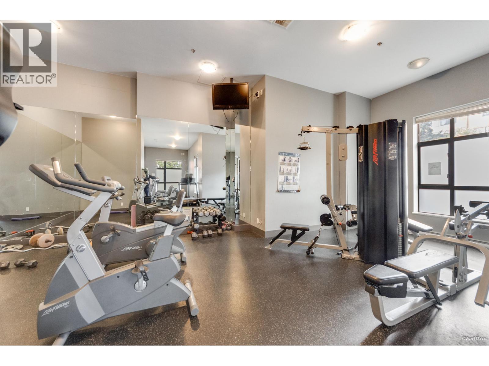 1002 814 Royal Avenue, New Westminster, British Columbia  V3M 1J9 - Photo 17 - R3098214