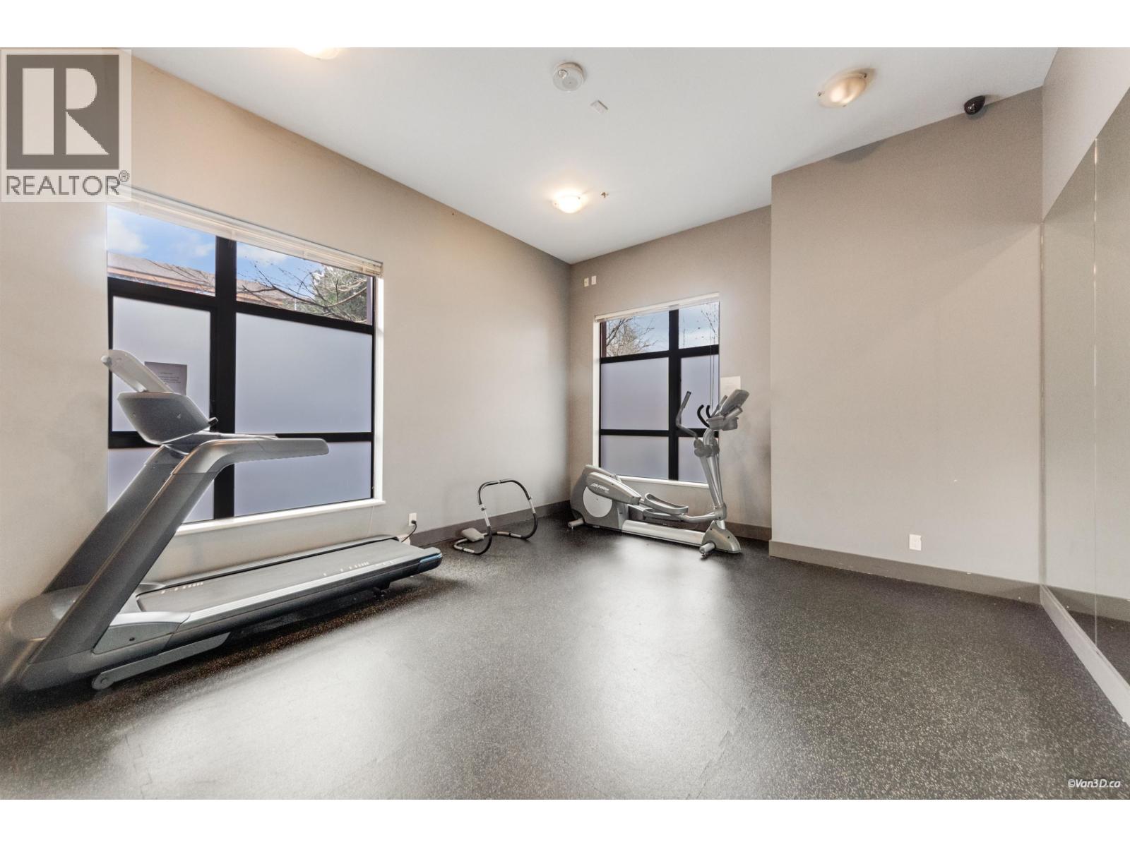 1002 814 Royal Avenue, New Westminster, British Columbia  V3M 1J9 - Photo 18 - R3098214