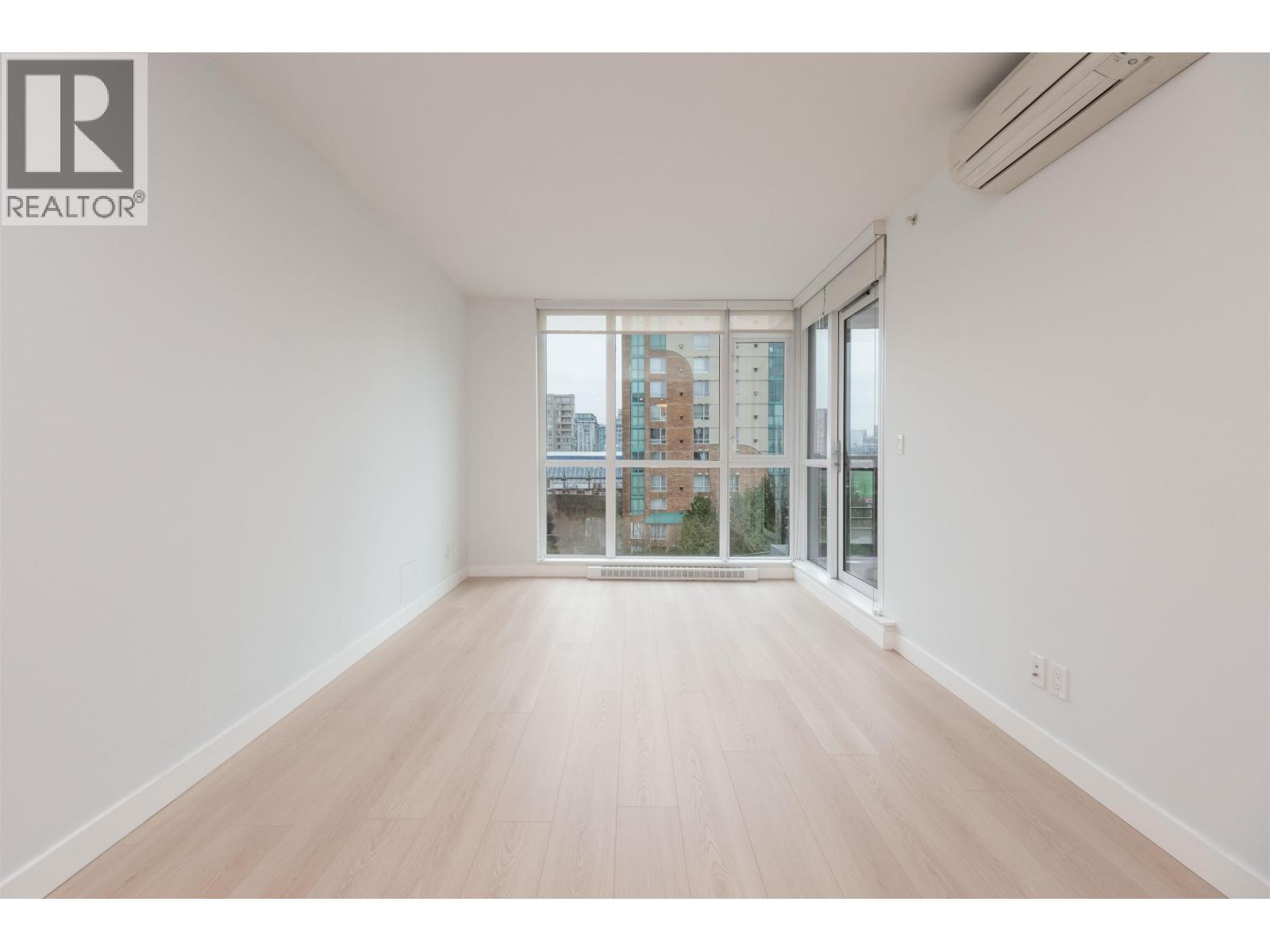 803 6180 Cooney Road, Richmond, British Columbia  V6Y 0H2 - Photo 11 - R3098219