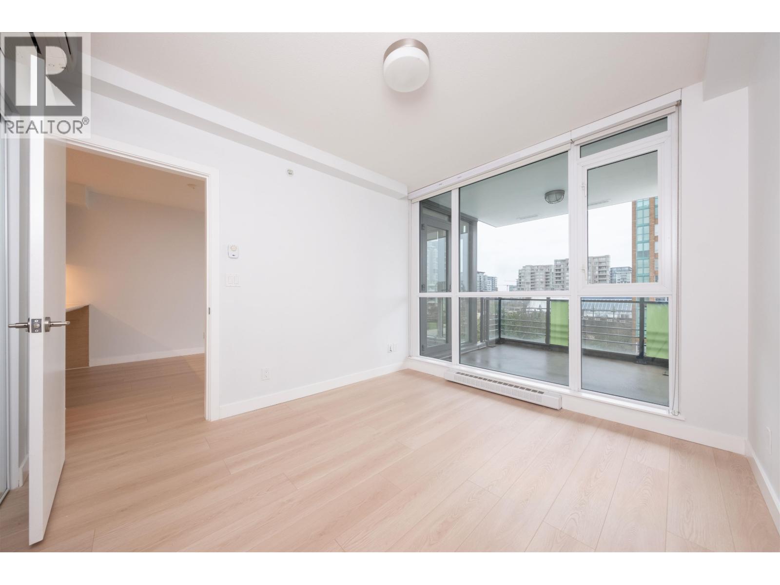 803 6180 Cooney Road, Richmond, British Columbia  V6Y 0H2 - Photo 15 - R3098219