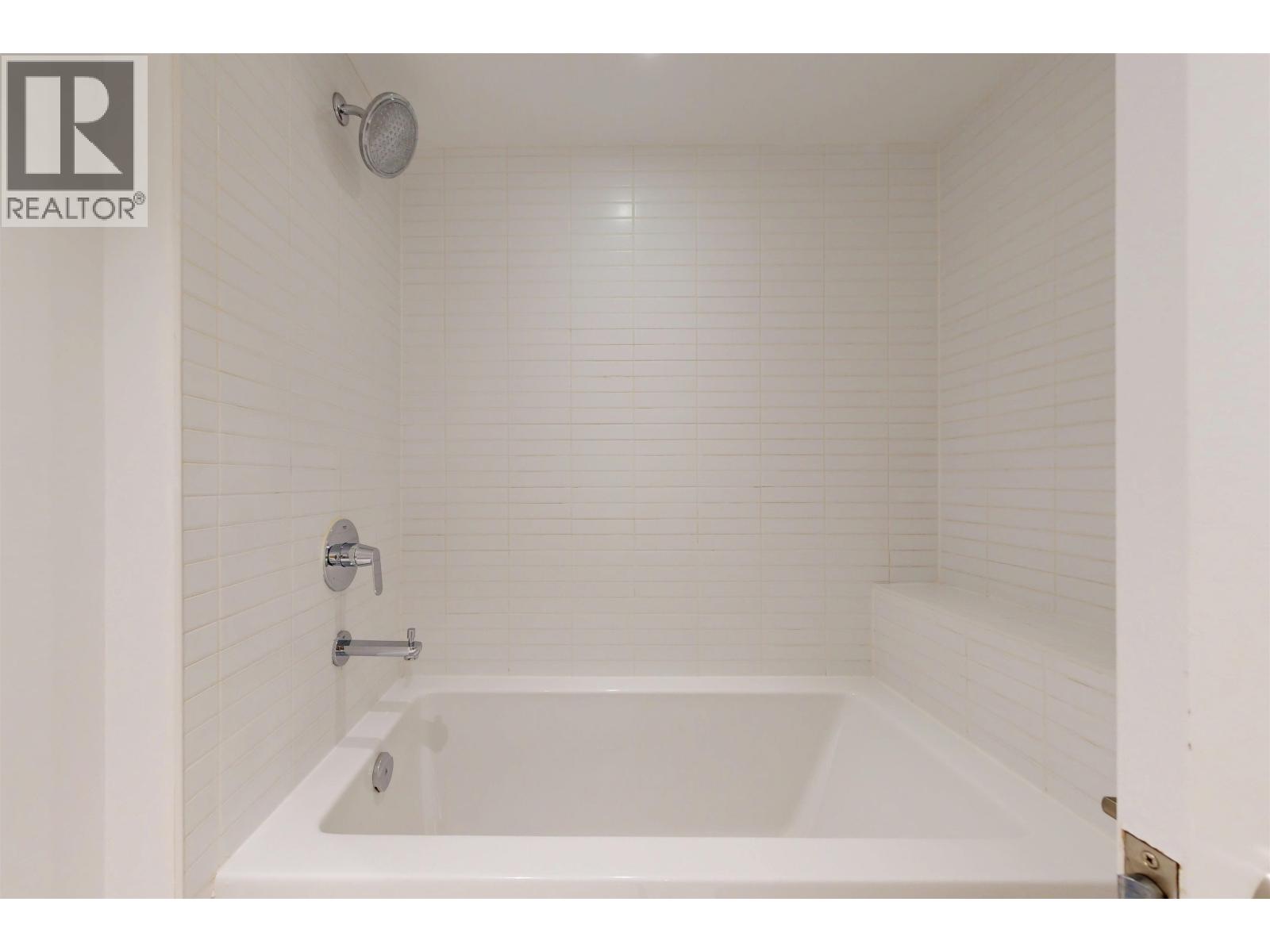 803 6180 Cooney Road, Richmond, British Columbia  V6Y 0H2 - Photo 17 - R3098219