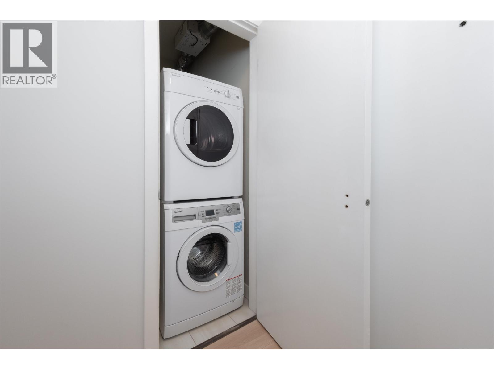 803 6180 Cooney Road, Richmond, British Columbia  V6Y 0H2 - Photo 19 - R3098219