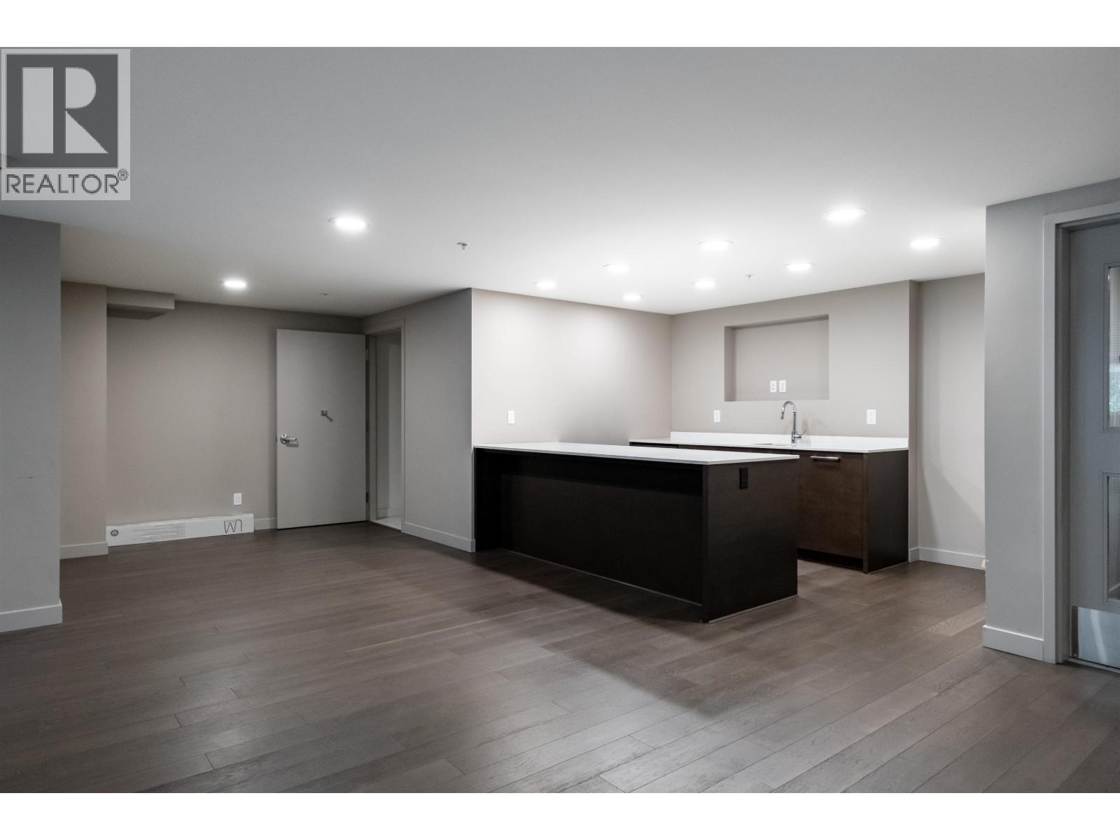 803 6180 Cooney Road, Richmond, British Columbia  V6Y 0H2 - Photo 24 - R3098219