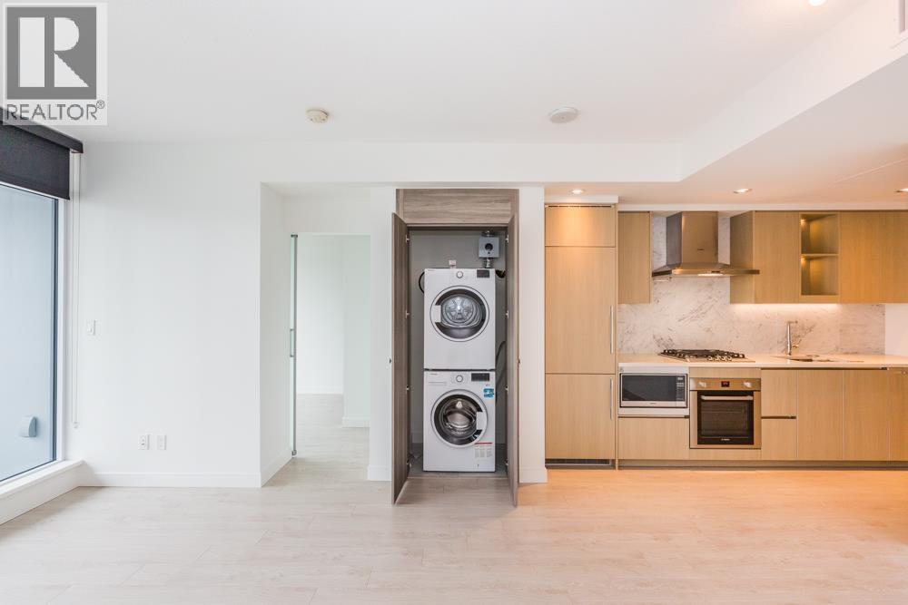 2005 4720 Lougheed Highway, Burnaby, British Columbia  V5C 0M8 - Photo 10 - R3098224