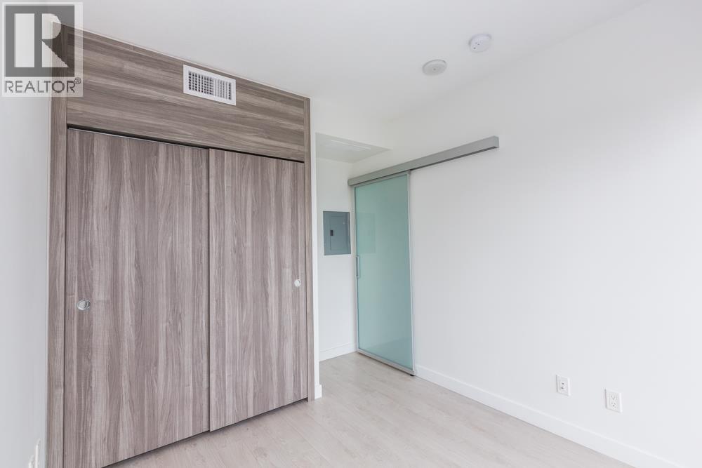 2005 4720 Lougheed Highway, Burnaby, British Columbia  V5C 0M8 - Photo 12 - R3098224