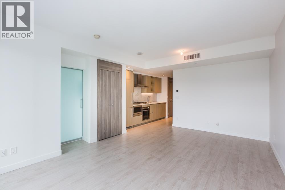 2005 4720 Lougheed Highway, Burnaby, British Columbia  V5C 0M8 - Photo 13 - R3098224