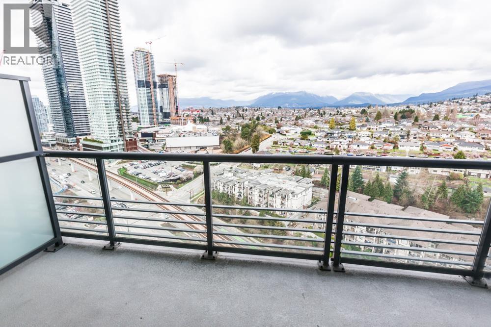 2005 4720 Lougheed Highway, Burnaby, British Columbia  V5C 0M8 - Photo 14 - R3098224