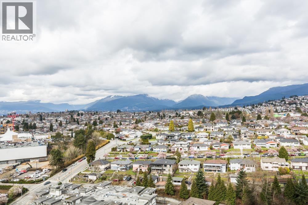 2005 4720 Lougheed Highway, Burnaby, British Columbia  V5C 0M8 - Photo 15 - R3098224