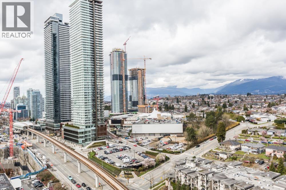 2005 4720 Lougheed Highway, Burnaby, British Columbia  V5C 0M8 - Photo 16 - R3098224