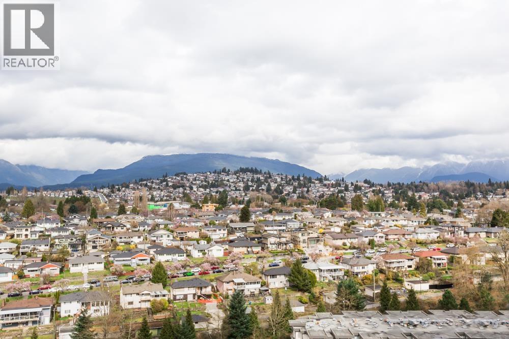 2005 4720 Lougheed Highway, Burnaby, British Columbia  V5C 0M8 - Photo 17 - R3098224