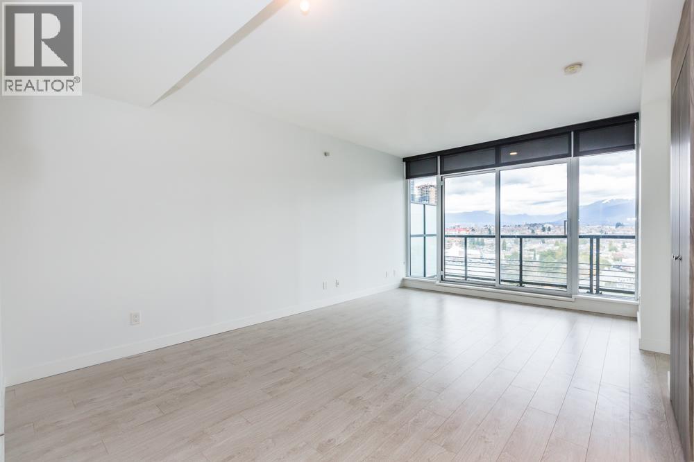 2005 4720 Lougheed Highway, Burnaby, British Columbia  V5C 0M8 - Photo 5 - R3098224